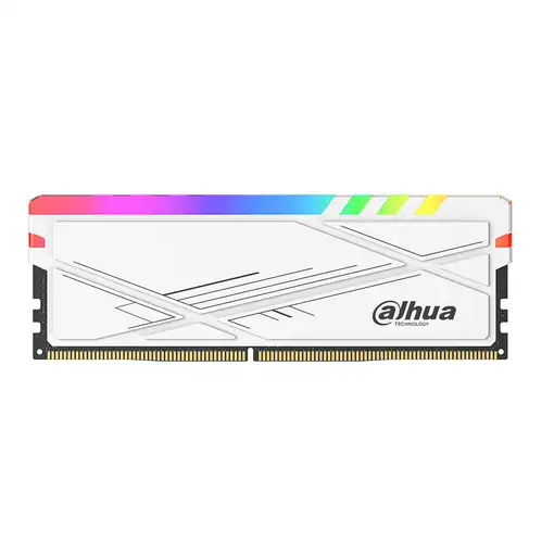 Dahua Technology DDR-C600URW32G36D módulo de memoria 32 GB 2 x 16 GB DDR4 3600 MHz