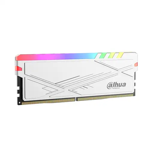 Dahua Technology DDR-C600URW32G36D módulo de memoria 32 GB 2 x 16 GB DDR4 3600 MHz
