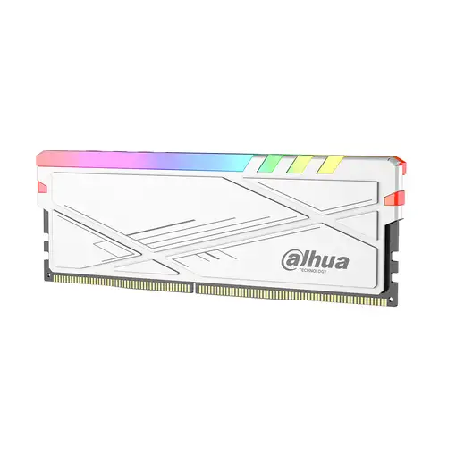 Dahua Technology DDR-C600URW32G36D módulo de memoria 32 GB 2 x 16 GB DDR4 3600 MHz