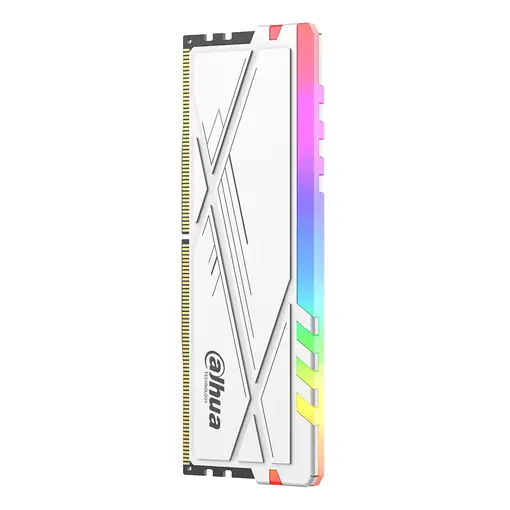 Dahua Technology DDR-C600URW32G36D módulo de memoria 32 GB 2 x 16 GB DDR4 3600 MHz