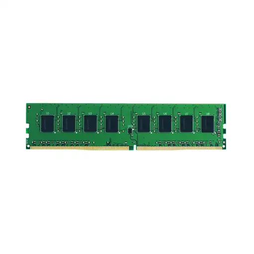 Goodram GR2666D464L19/32G módulo de memoria 32 GB 1 x 32 GB DDR4 2666 MHz