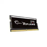 G.Skill Ripjaws F5-5600S4645A16GX1-RS módulo de memoria 16 GB 1 x 16 GB DDR5 5600