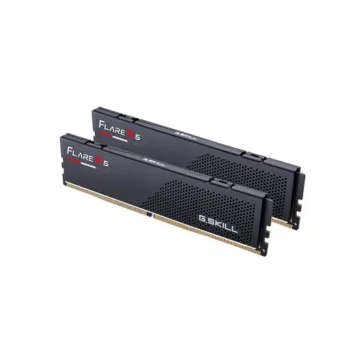 G.Skill Flare X5 F5-6000J3038F16GX2-FX5 módulo de memoria 32 GB 2 x 16 GB DDR5 600