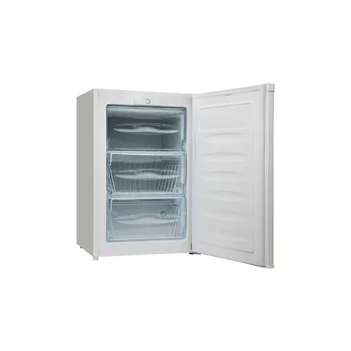 SOLTHERMIC® CONGELADOR 69L CV85E