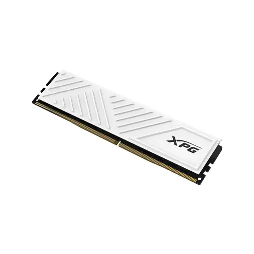 ADATA GAMMIX D35 módulo de memoria 32 GB 1 x 32 GB DDR4 3200 MHz