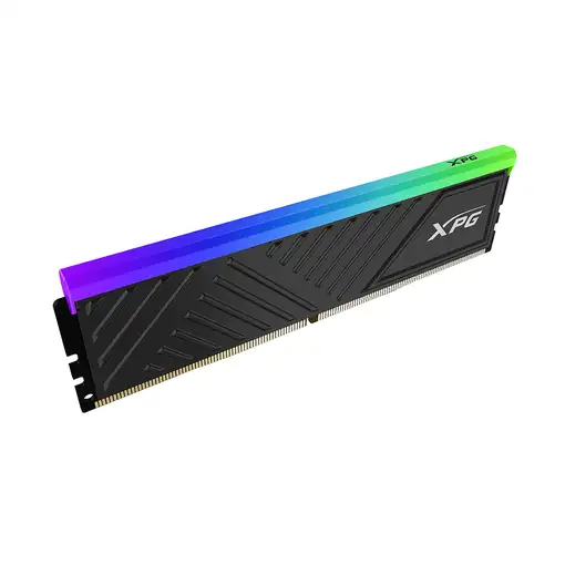 ADATA SPECTRIX D35G módulo de memoria 8 GB 1 x 8 GB DDR4 3200 MHz