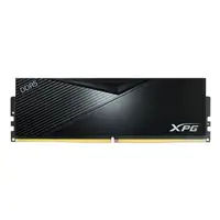 XPG LANCER DDR5 módulo de memoria 32 GB 1 x 32 GB 6000 MHz ECC