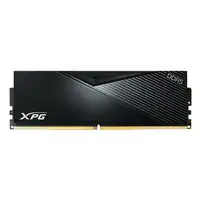 XPG LANCER DDR5 módulo de memoria 32 GB 1 x 32 GB 6000 MHz ECC