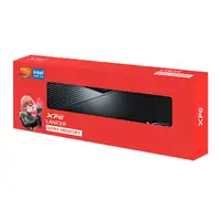 XPG LANCER DDR5 módulo de memoria 32 GB 1 x 32 GB 6000 MHz ECC
