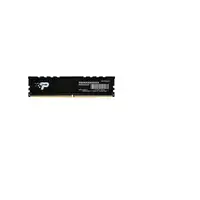 Patriot Memory Signature Premium PSP516G560081H1 módulo de memoria 16 GB 1 x 16 GB