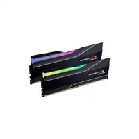 G.Skill Trident Z5 Neo RGB F5-6000J3040G32GX2-TZ5NR módulo de memoria 64 GB 2 x 32