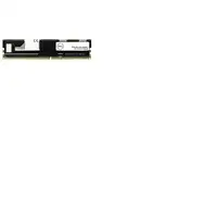 DELL AB663419 módulo de memoria 8 GB 1 x 8 GB DDR4 3200 MHz ECC