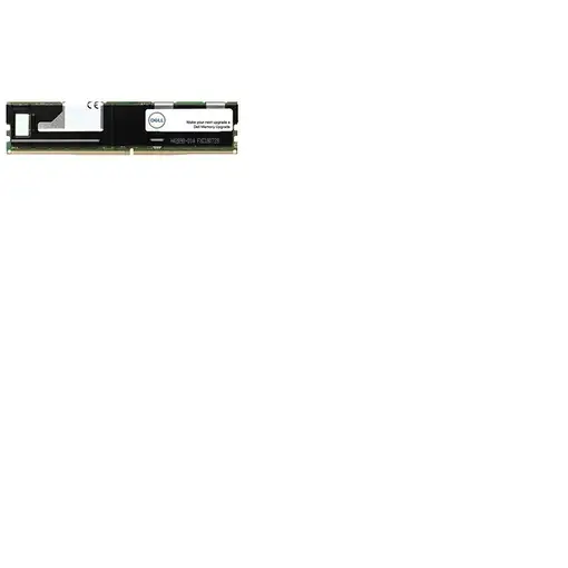 DELL AB663419 módulo de memoria 8 GB 1 x 8 GB DDR4 3200 MHz ECC