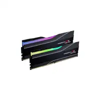 G.Skill Trident Z5 Neo RGB F5-6000J3038F16GX2-TZ5NR módulo de memoria 32 GB 2 x 16