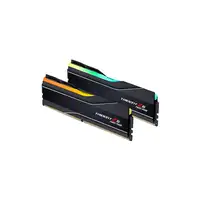 G.Skill Trident Z5 Neo RGB F5-6000J3038F16GX2-TZ5NR módulo de memoria 32 GB 2 x 16