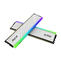 ADATA SPECTRIX D35G módulo de memoria 64 GB 2 x 32 GB DDR4 3600 MHz