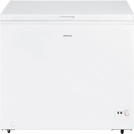 Midea MDRC564FEE01 Congelador Horizontal