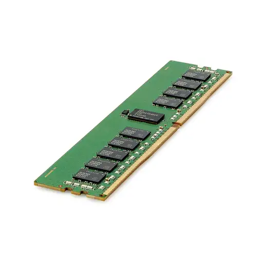 HPE 850881-001 módulo de memoria 32 GB 1 x 32 GB DDR4 2666 MHz ECC