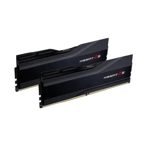 G.Skill Trident Z F5-6000J3636F16GX2-TZ5K módulo de memoria 32 GB 2 x 16 GB DDR5 6