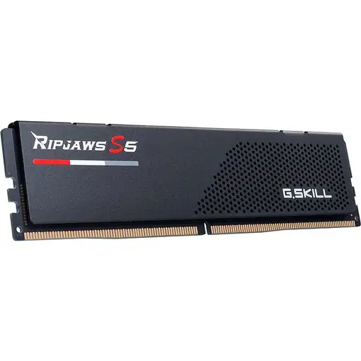 G.Skill Ripjaws V F5-6000J3238F16GX2-RS5K módulo de memoria 32 GB 2 x 16 GB DDR5 2