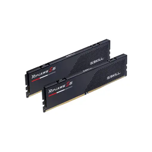 G.Skill Ripjaws S5 módulo de memoria 32 GB 2 x 16 GB DDR5 5600 MHz