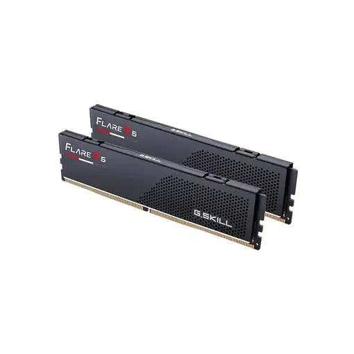 G.Skill Flare X5 F5-6000J3648D16GX2-FX5 módulo de memoria 32 GB 2 x 16 GB DDR5 600