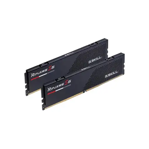 G.Skill F5-6000J3636F16GX2-RS5K módulo de memoria 32 GB 2 x 16 GB DDR5 6000 MHz