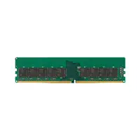 Goodram 32GB 3200MHz ECC UDIMM W-MEM3200E4D832G módulo de memoria 1 x 32 GB DDR4