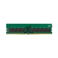 Goodram 32GB 3200MHz ECC UDIMM W-MEM3200E4D832G módulo de memoria 1 x 32 GB DDR4
