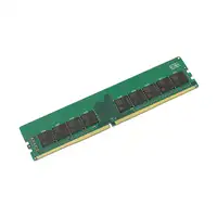 Goodram 32GB 3200MHz ECC UDIMM W-MEM3200E4D832G módulo de memoria 1 x 32 GB DDR4
