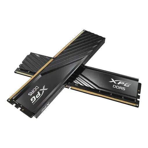 ADATA Lancer Blade módulo de memoria 32 GB 2 x 16 GB DDR5 5600 MHz ECC