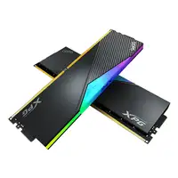 ADATA LANCER RGB módulo de memoria 32 GB 2 x 16 GB DDR5 8000 MHz