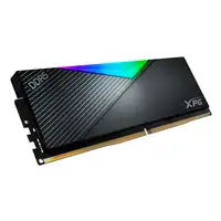 ADATA LANCER RGB módulo de memoria 32 GB 2 x 16 GB DDR5 8000 MHz