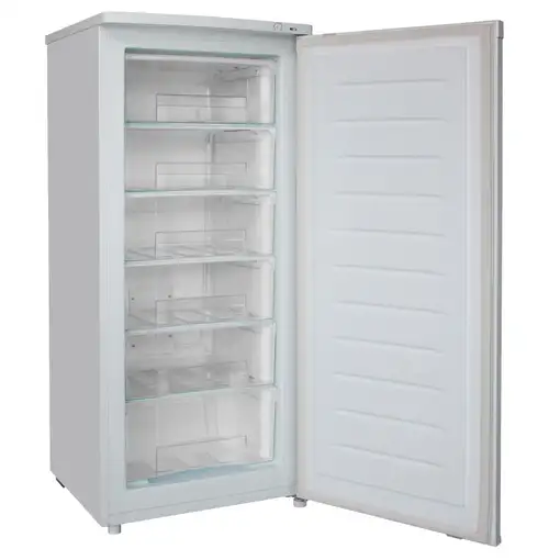 SOLTHERMIC® CONGELADOR 156L CV141E
