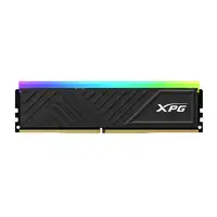 ADATA SPECTRIX D35G módulo de memoria 16 GB 1 x 16 GB DDR4 3600 MHz