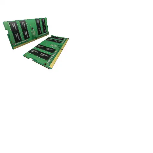 Samsung M425R4GA3BB0-CQK módulo de memoria 32 GB 1 x 32 GB DDR5 262-pin SO-DIMM