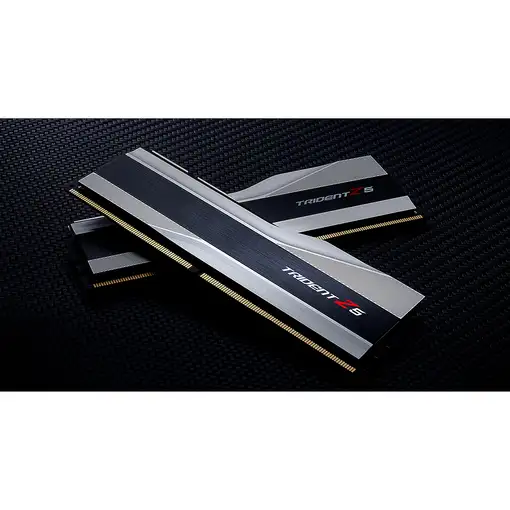 G.Skill Trident Z F5-6400J3239G16GX2-TZ5S módulo de memoria 32 GB 2 x 16 GB DDR5 6