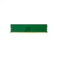 Goodram W-MEM2666E4S88G módulo de memoria 8 GB 1 x 8 GB DDR4 2666 MHz ECC