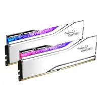 G.Skill Trident Z5 Neo RGB F5-8000J3848H16GX2-TR5NS módulo de memoria 32 GB 2 x 16