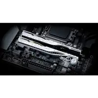 G.Skill Trident Z5 Neo RGB F5-8000J3848H16GX2-TR5NS módulo de memoria 32 GB 2 x 16