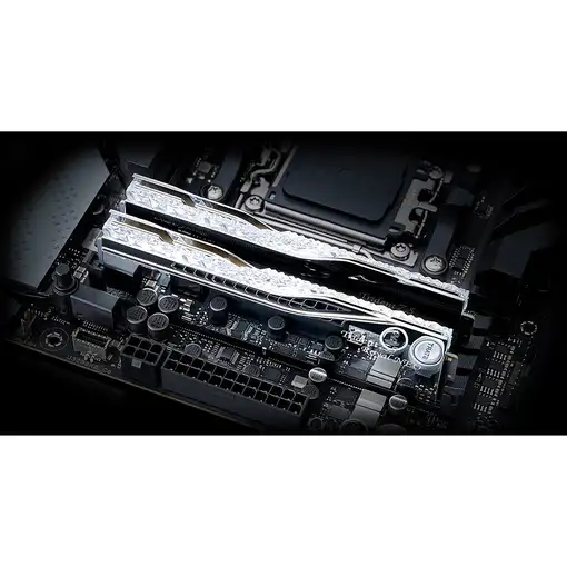G.Skill Trident Z5 Neo RGB F5-8000J3848H16GX2-TR5NS módulo de memoria 32 GB 2 x 16