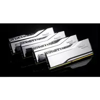 G.Skill Trident Z5 Neo RGB F5-8000J3848H16GX2-TR5NS módulo de memoria 32 GB 2 x 16