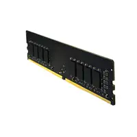 Silicon Power SP004GBLFU266X02 módulo de memoria 4 GB 1 x 4 GB DDR4 2666 MHz