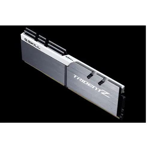 G.Skill 32GB DDR4-3200 módulo de memoria 2 x 16 GB 3200 MHz
