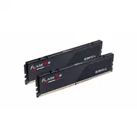 G.Skill Flare X5 F5-6000J3238F16GX2-FX5 módulo de memoria 32 GB 2 x 16 GB DDR5 600