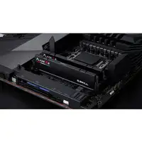G.Skill Flare X5 F5-6000J3238F16GX2-FX5 módulo de memoria 32 GB 2 x 16 GB DDR5 600