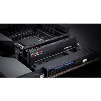 G.Skill Flare X5 F5-6000J3238F16GX2-FX5 módulo de memoria 32 GB 2 x 16 GB DDR5 600