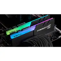 G.Skill Trident Z RGB F4-3600C16D-64GTZR módulo de memoria 64 GB 2 x 32 GB DDR4 36