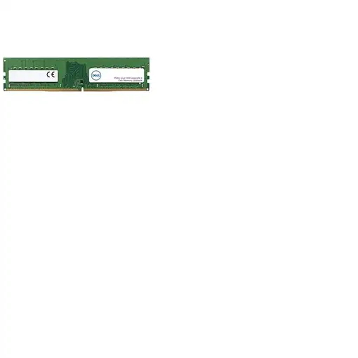 DELL AB883074 módulo de memoria 16 GB 1 x 16 GB DDR5 4800 MHz