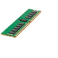 HPE P00924-H21 módulo de memoria 32 GB 1 x 32 GB DDR4 2933 MHz ECC